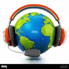 radio novo alvorecer web